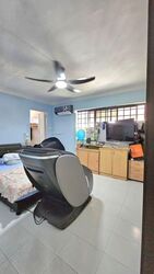 Blk 723 Jurong West Avenue 5 (Jurong West), HDB 5 Rooms #574538151